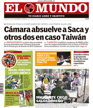 Epaper