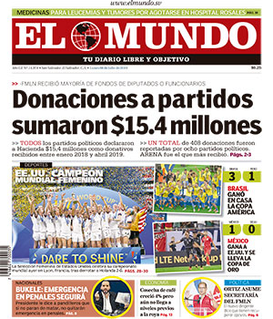 Epaper