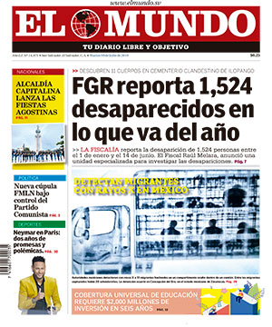 Epaper