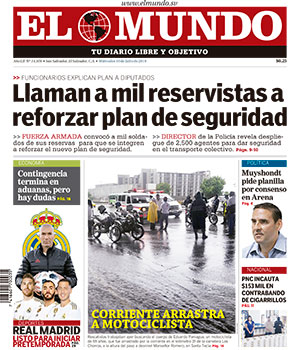 Epaper