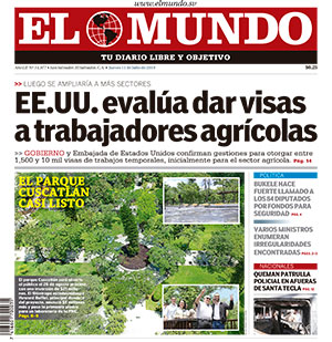 Epaper