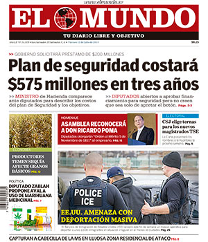 Epaper