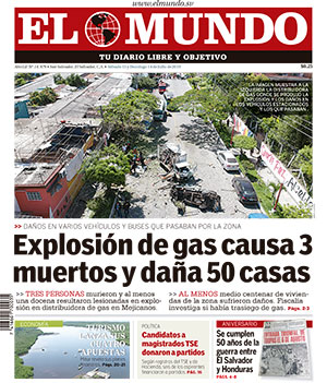 Epaper