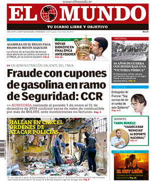 Epaper