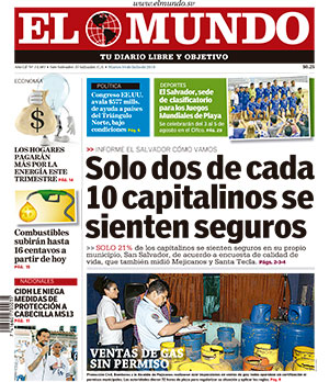 Epaper