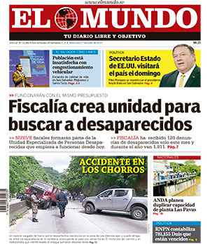 Epaper