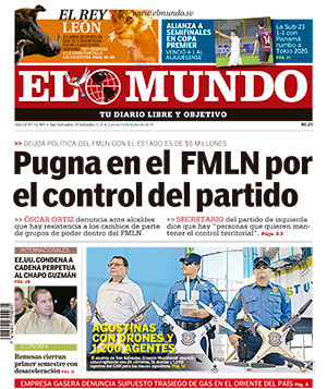 Epaper