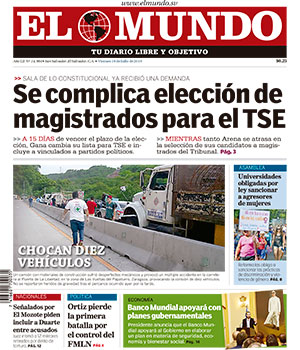 Epaper
