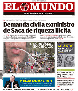 Epaper