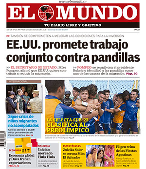 Epaper