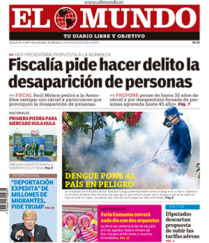 Epaper