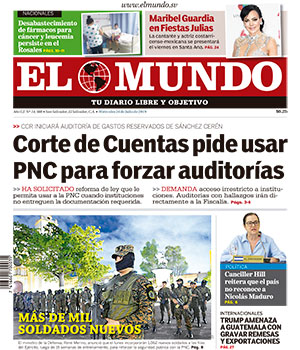 Epaper