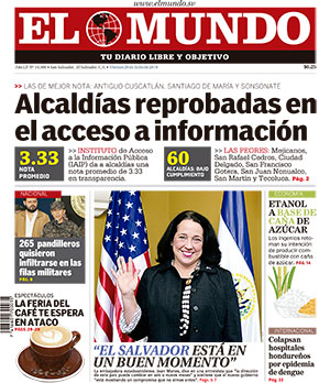 Epaper