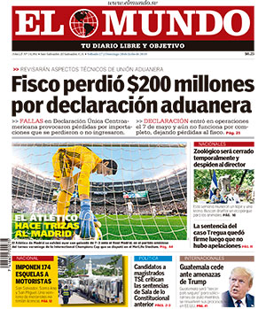 Epaper