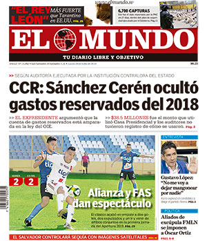Epaper