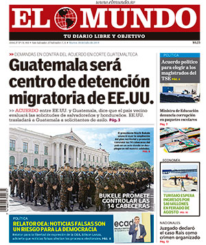 Epaper