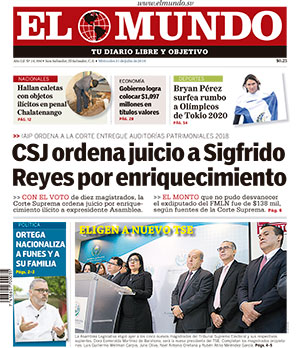 Epaper
