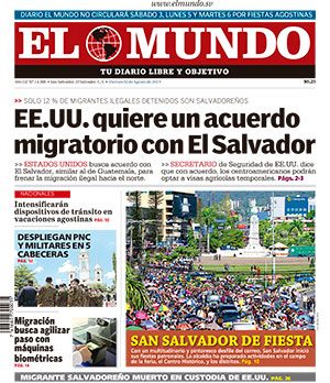 Epaper