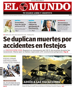 Epaper