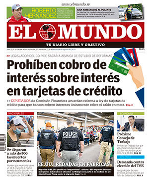 Epaper