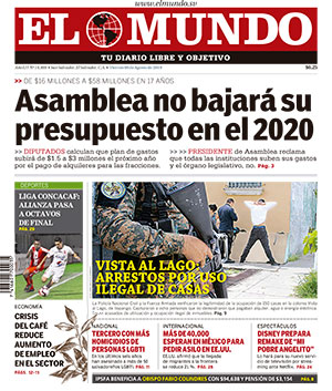 Epaper