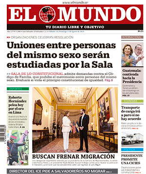 Epaper