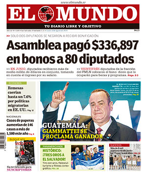 Epaper