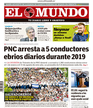 Epaper