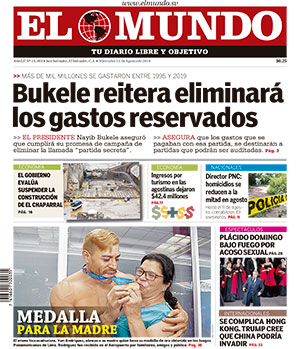 Epaper
