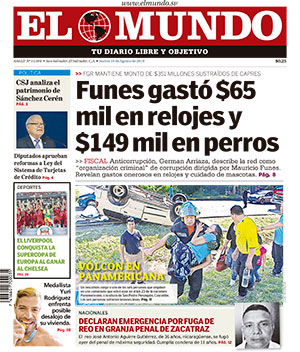Epaper