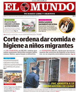 Epaper