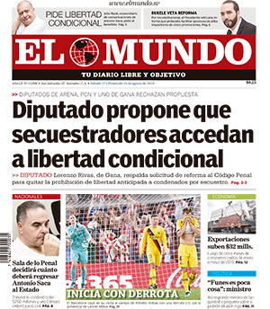 Epaper