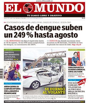 Epaper