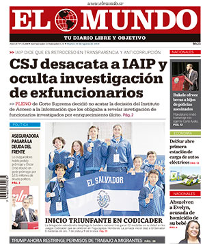 Epaper