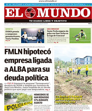 Epaper
