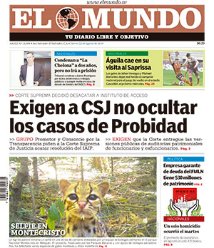 Epaper