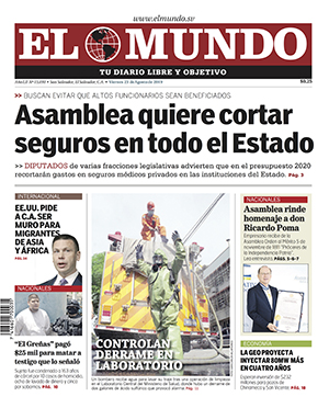 Epaper