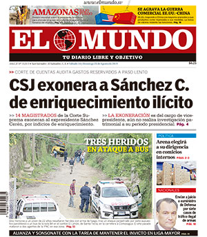 Epaper