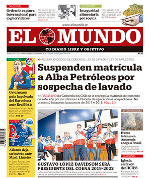 Epaper