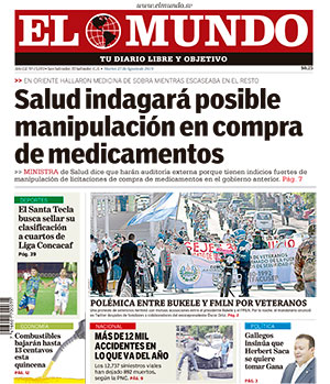 Epaper