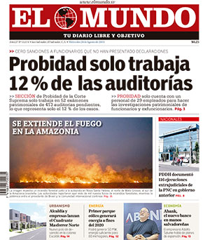 Epaper