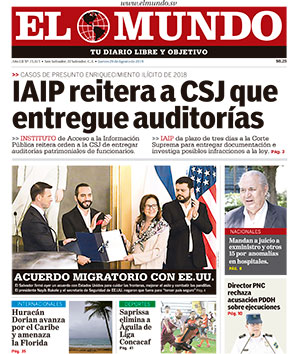 Epaper
