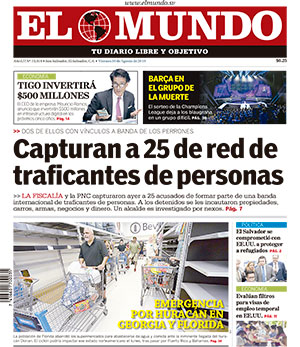 Epaper