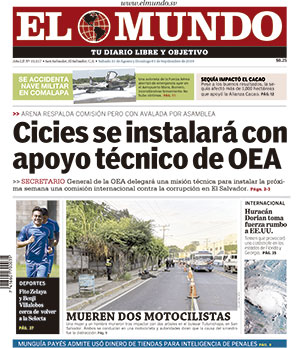 Epaper