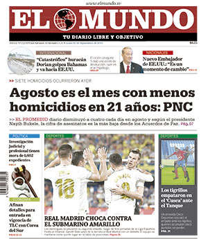 Epaper