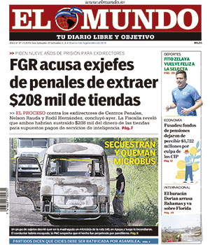 Epaper