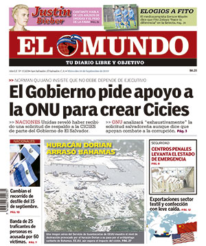 Epaper