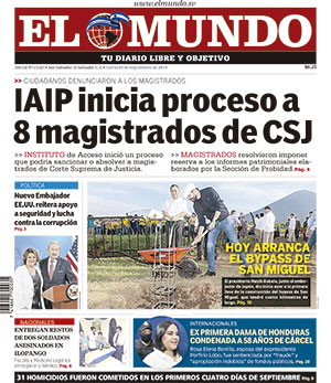Epaper