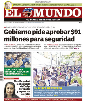 Epaper