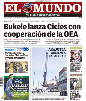 Epaper